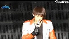 Rainy Day第二季第47集 Love Tour 2010日本演唱会福冈篇花絮2