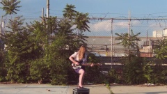 LAKE - Do You Recall?