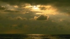 Eric Clapton - Autumn Leaves