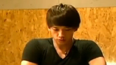 Rainy Day第二季第46集 Love Tour 2010日本演唱会福冈篇花絮1