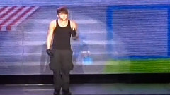 Rainy Day第二季第48集 Love Tour 2010日本演唱会福冈篇花絮3