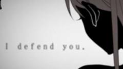 Nico - 聖槍爆裂ボーイ(海斗)