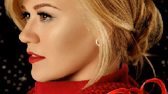 White Christmas (Snippet)