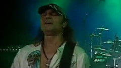 Scorpions - Still Loving You