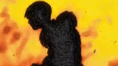 Nico - プロディジーの憂愁 (S!N )