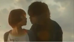 电影<她爱上了我的谎>