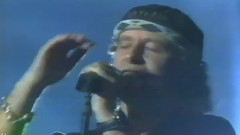 Scorpions - Scorpions Vanessa Mae