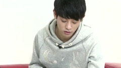 我们结婚了 俊美夫妇Cut05