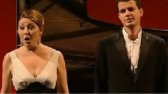 Philippe Jaroussky - Rossini &
