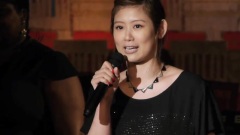 キットカット40周年記念