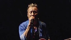 长渕刚 - 爱していると伝えて下さい