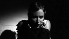 Svetlana Loboda - Кохана