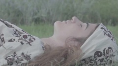 Maria Rodés - Mirall