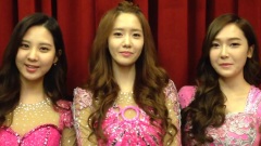 香水答谢会 宣传视频