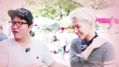 G-Dragon(BigBang) - GD的太阳