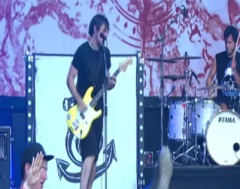 Itchy Poopzkid - Lyrically Happy & Down Down Down