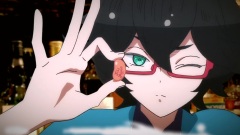 ジュラちゃんぶじだったかぁぁぁ