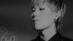 ZELO音悦台庆生活动