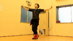 テトテト☆インザワンダーナイト