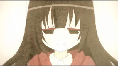 Nico - 林檎売りの泡沫少女