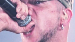 All That Remains - What If I Was Nothing