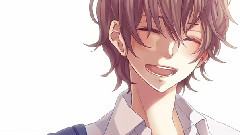 Nico - 告白予行練習