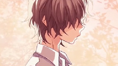 Nico - 告白予行練習