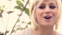 Pixie Lott - All About Tonight