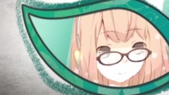 Nico - 想像フォレスト