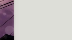 Nico - 世界寿命と最後の一日