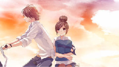 Nico - 告白予行練習