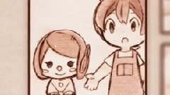 Nico,伊東歌詞太郎 - 少年と魔法のロボット (伊東歌詞太郎)