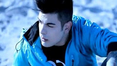 Mattia Cerrito - Siamo Diversi