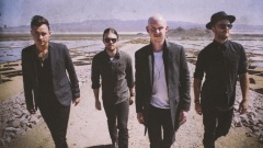 The Fray - Love Don't Die
