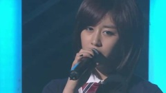 My Top 25 Songs Of T-ara