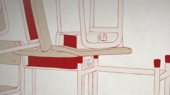 Nico - ロストワンの号哭