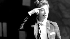 日山万圣节公演