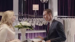 <The Counselor 黑金杀机>