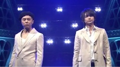 ヒマラヤ.ブルー