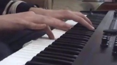 Reflections Of Passion