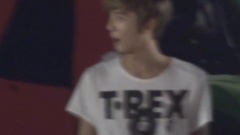 马山永丰文库签名会