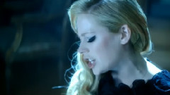 Avril Lavigne - Let Me Go