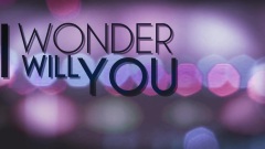 Eva avila - Bitter Meets Sweet