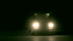 Silverstein - A Better Place