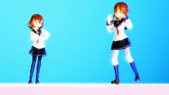 Nico - 雷電ふぁんくらぶ