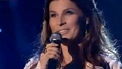 Paul Potts - O Holy Night