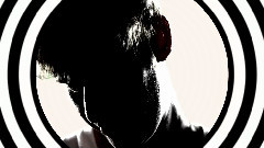 The KickDrums - Atonement