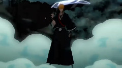 Release Everything You've Got