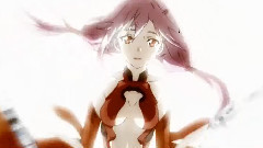 Discarded Bonds(How Can I Live)