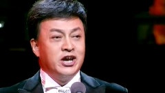 2011独唱音乐会1